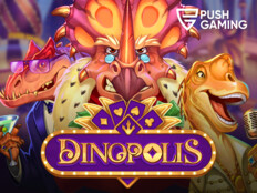 Vip casino bonus37